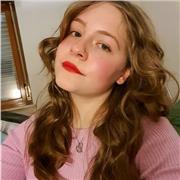 Diplomata in lingua Inglese, Spagnola e Francese. Offro ripetizioni a bambini di scuola elementare e ragazzi di scuola media